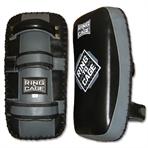Muay Thai Training Pads